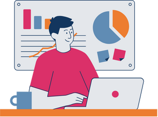 Stata for business