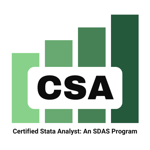 Stata