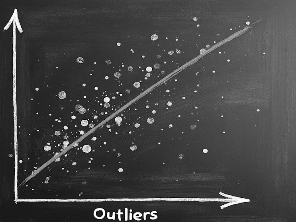 Analysis of extreme values