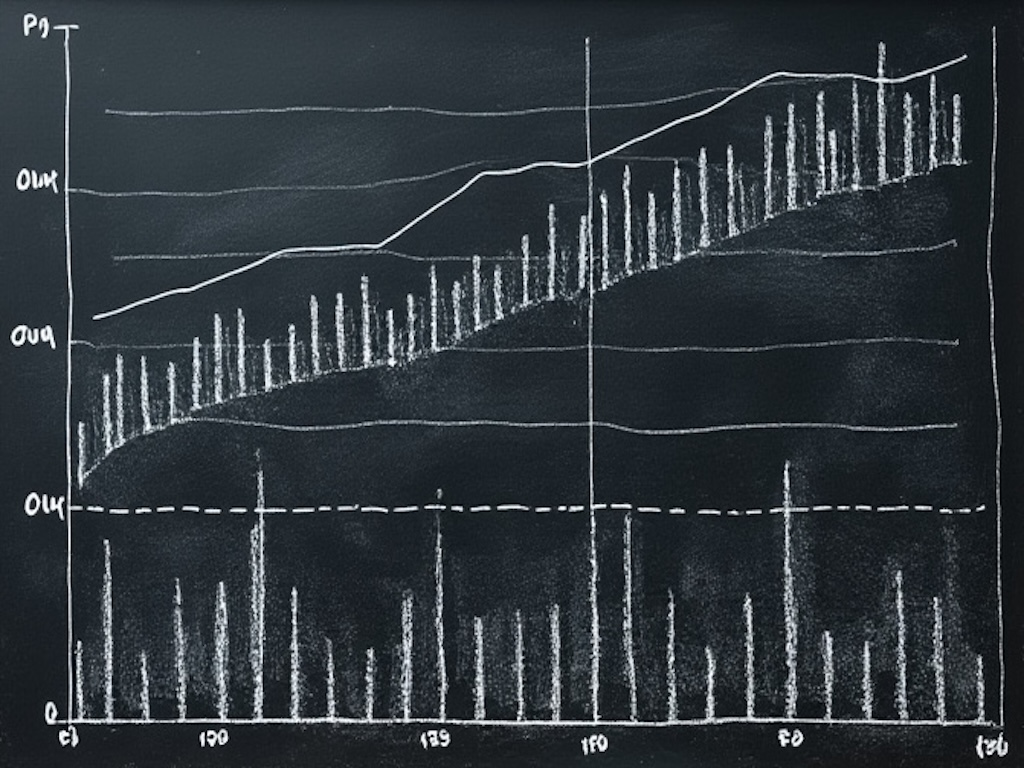 Panel data analysis