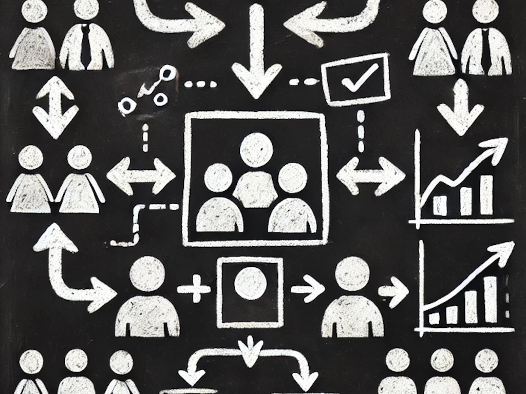 Randomised control trials