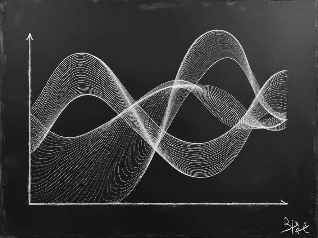 Smoothing