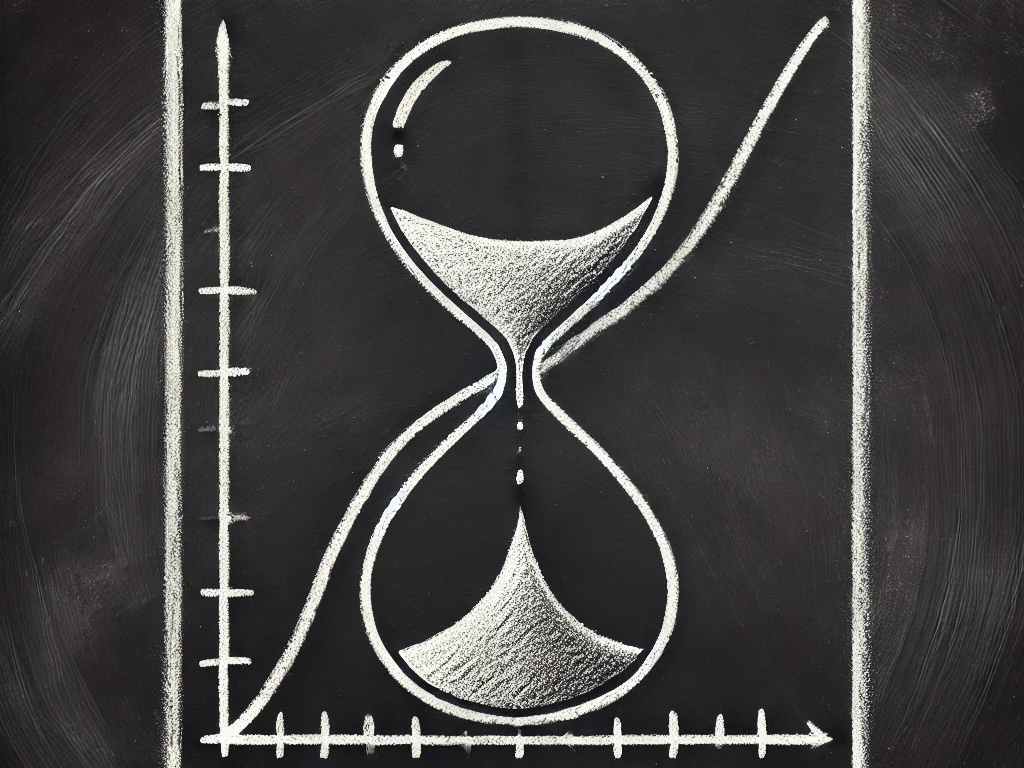 survival analysis
